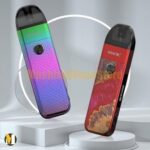 پاد پاز پرو اسموک <br><span>Smok Pozz Pro Pod Kit</span> - Image 2